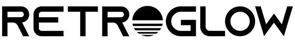 Retroglow