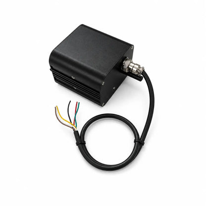 RGB+CCT Vrachtwagen Sterrenhemel Module